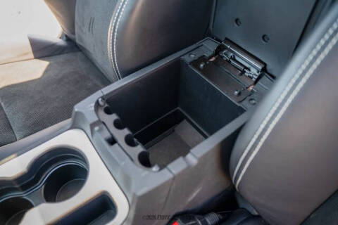 2013 Dodge Challenger SRT8 392
