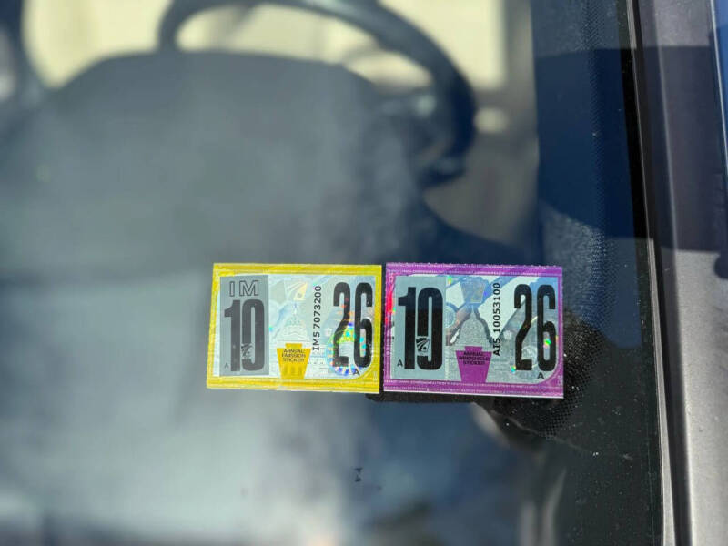 2019 BMW 3 Series 330i