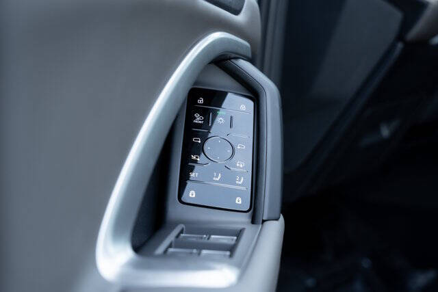 2025 Audi Q5 quattro Premium Plus TFSI