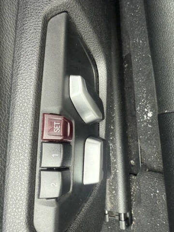 2018 BMW 3 Series 320i xDrive