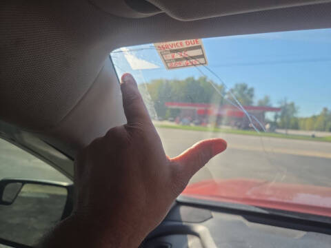 2015 Chevrolet Colorado LT