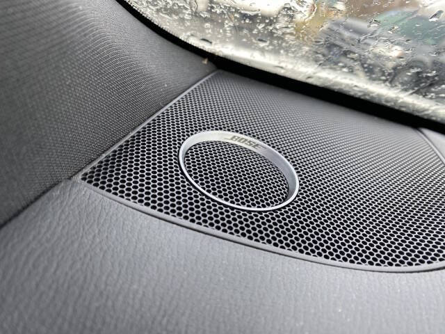 2023 Mazda CX-9 Grand Touring