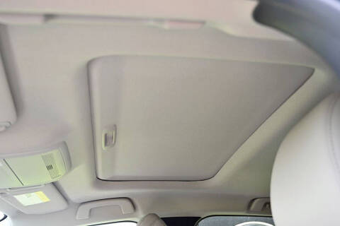 2025 Mazda CX-30 2.5 S Preferred