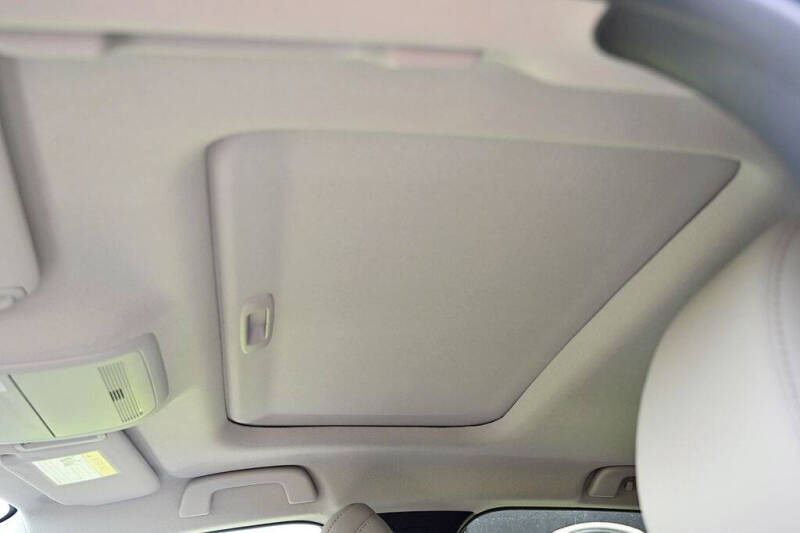 2025 Mazda CX-30 2.5 S Preferred