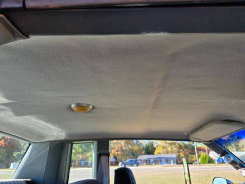 1987 Buick Regal Grand National Turbo