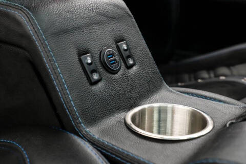 1972 Pontiac Firebird