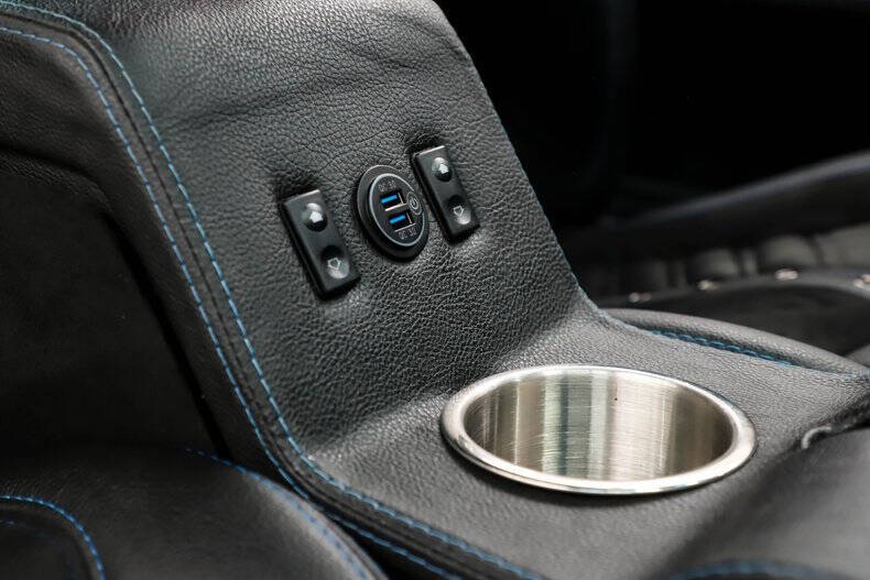 1972 Pontiac Firebird