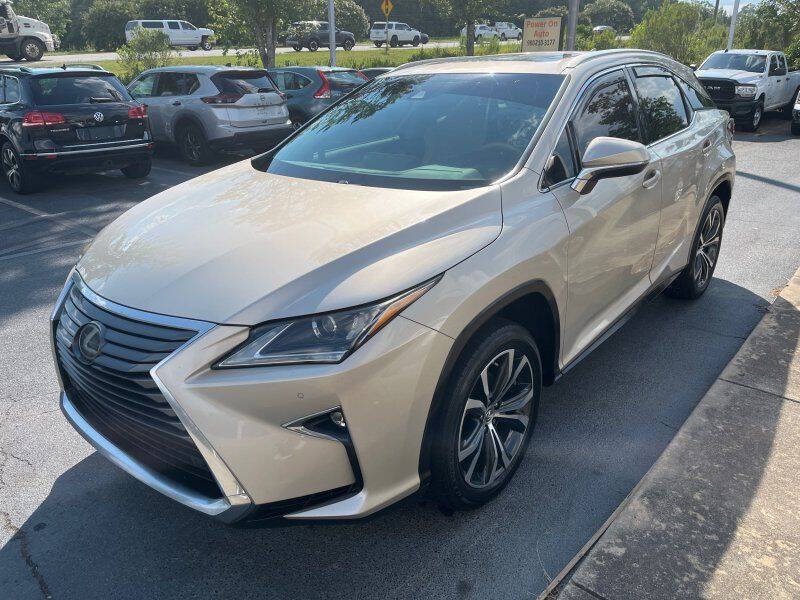 Click to enlarge