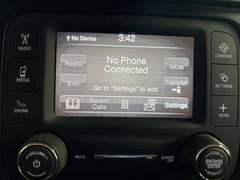 2020 RAM 3500 Tradesman