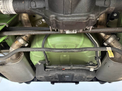 2013 Ford Mustang Boss 302