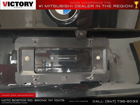 2024 BMW 3 Series 330i xDrive