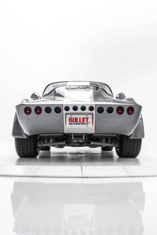 1963 Chevrolet Corvette