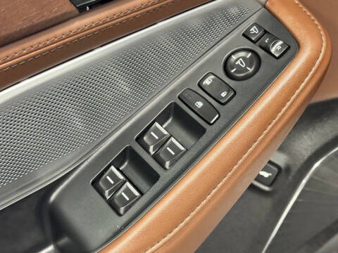 2026 Acura MDX SH-AWD w/Advance