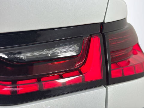 2025 Infiniti QX55 Essential