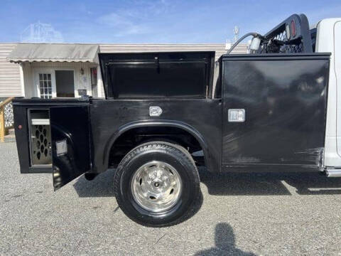 2014 RAM 3500 Laramie