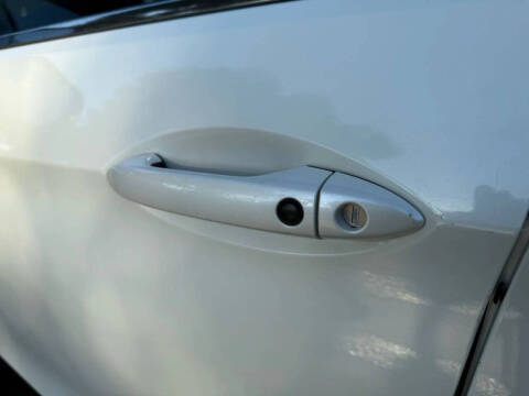 2017 Honda Ridgeline RTL-T