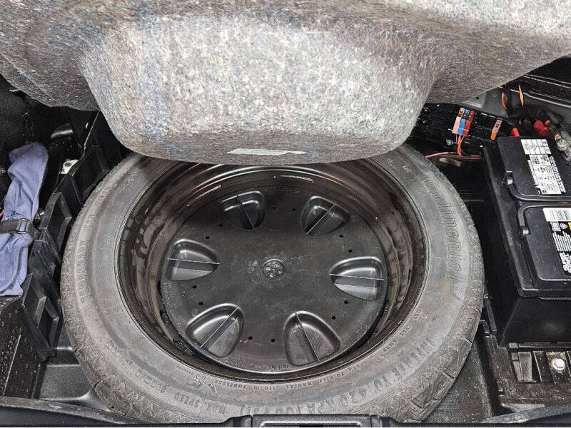 2008 Mercedes-Benz E-Class E 350 4MATIC