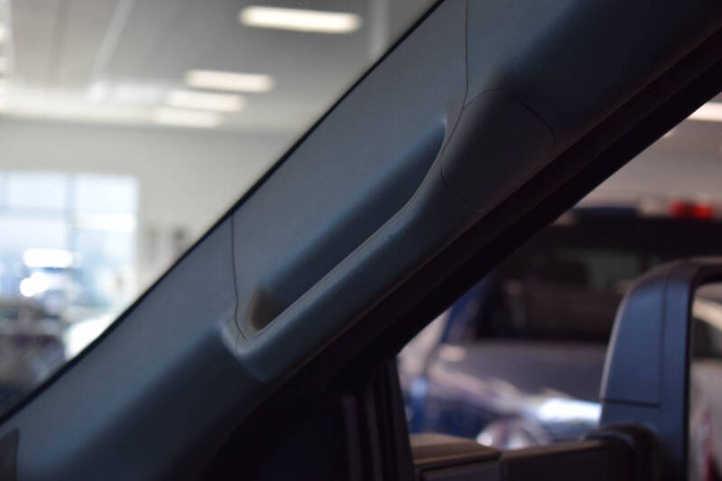 2022 Ford F-250 Super Duty XL