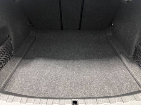 2021 BMW 3 Series M340i xDrive