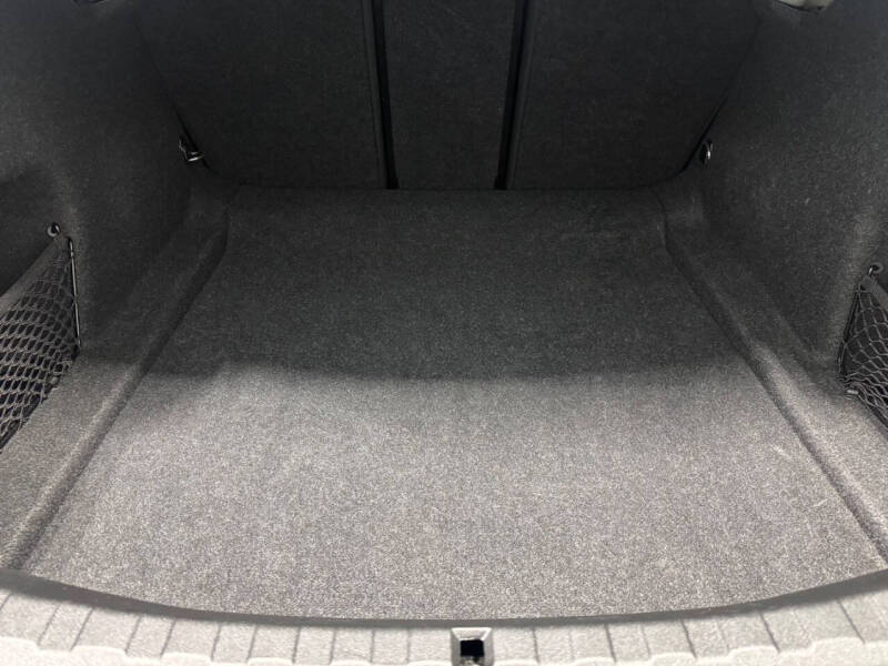 2021 BMW 3 Series M340i xDrive