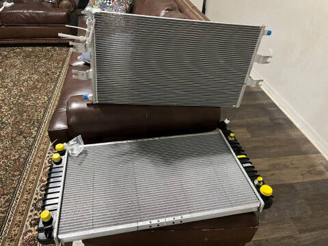 2000 Roadtrek 200 Versatile