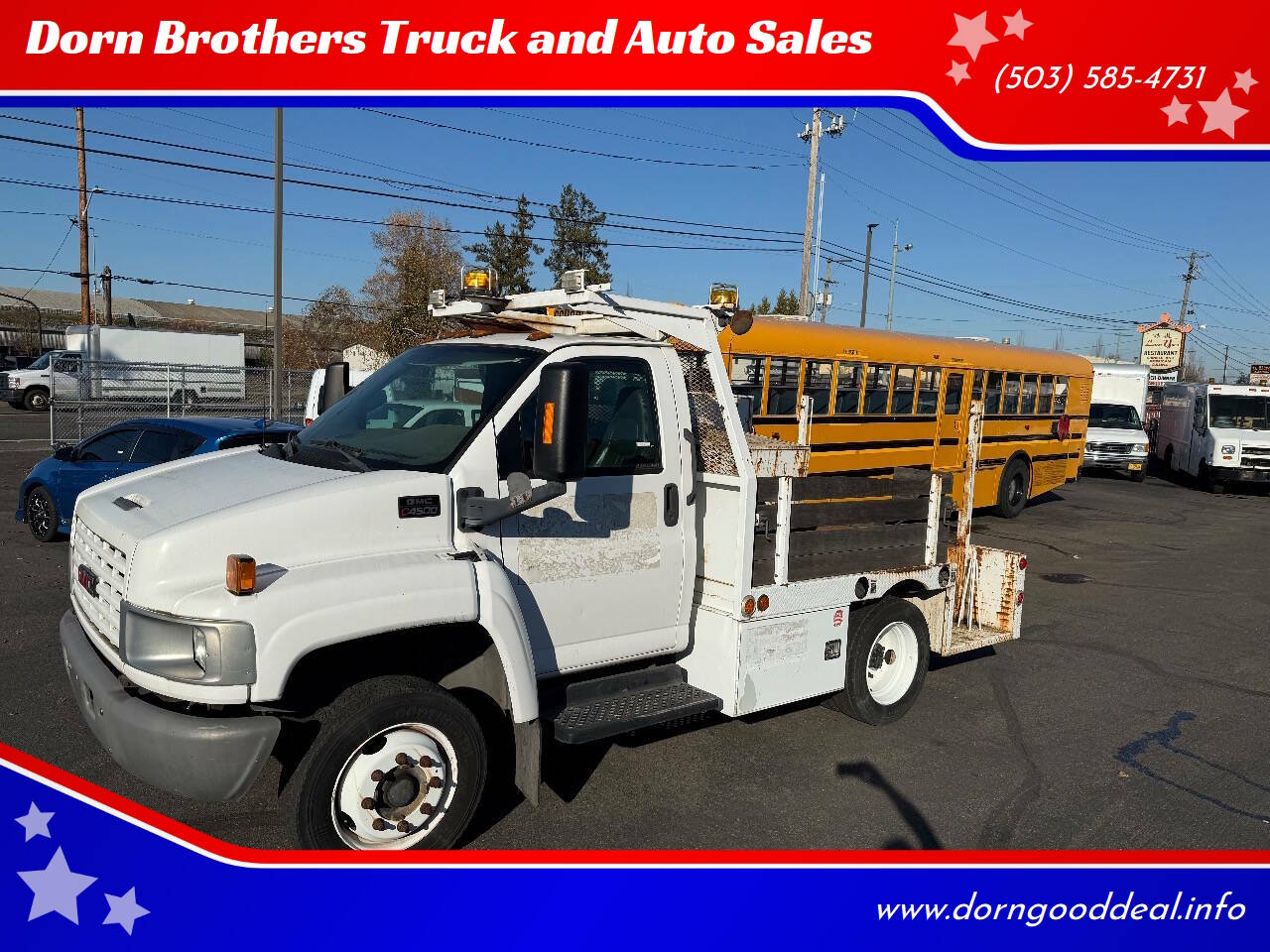 2008-gmc-c4500-sierra