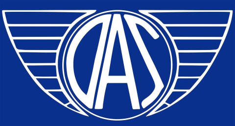 2014 Ford C-MAX Hybrid SE