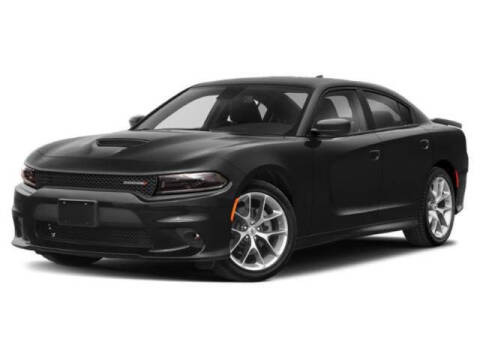 2023 Dodge Charger for sale at Auto Group South - Mississippi Auto Direct in Natchez MS