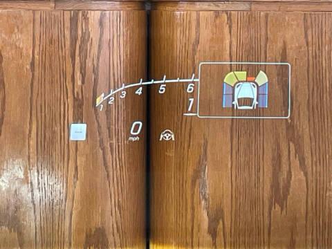 2024 Mercedes-Benz C-Class AMG C 43