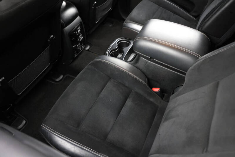 2022 Dodge Durango SRT 392
