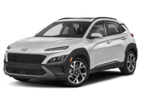 2023 Hyundai Kona for sale at Edwards Storm Lake in Storm Lake IA