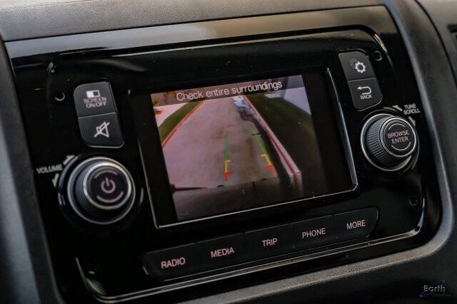 2020 RAM ProMaster 2500 159 WB