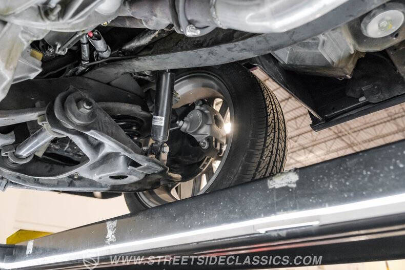 1987 GMC R/V 1500 Series