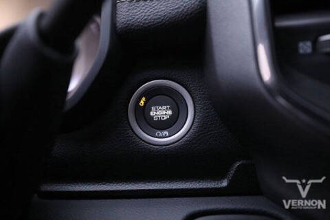 2025 RAM 3500 Laramie