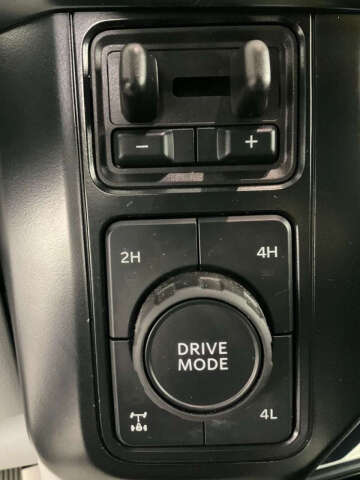 2024 Ford F-350 Super Duty