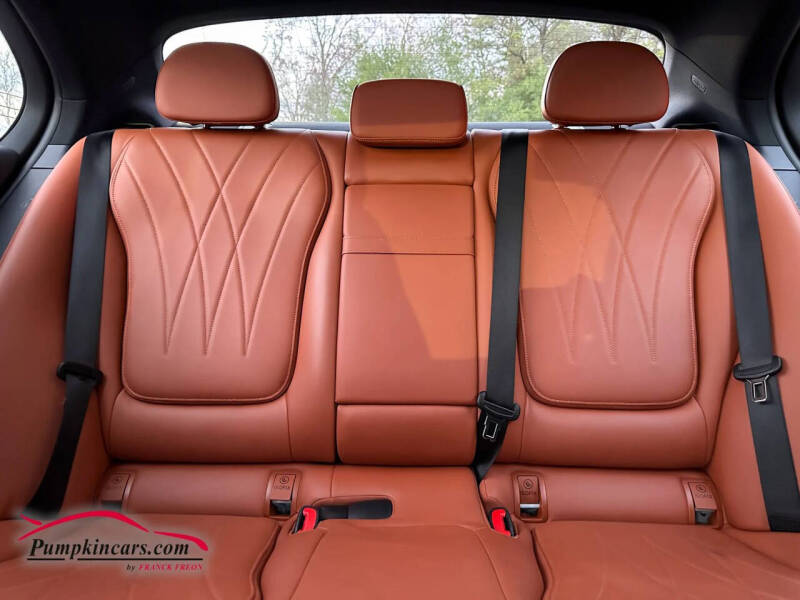 2022 Mercedes-Benz C-Class C 300 4MATIC