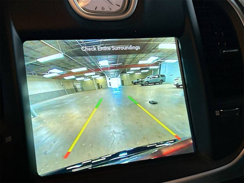 2023 Chrysler 300 Touring