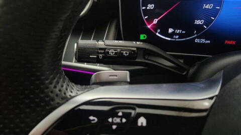 2023 Mercedes-Benz GLC GLC 300