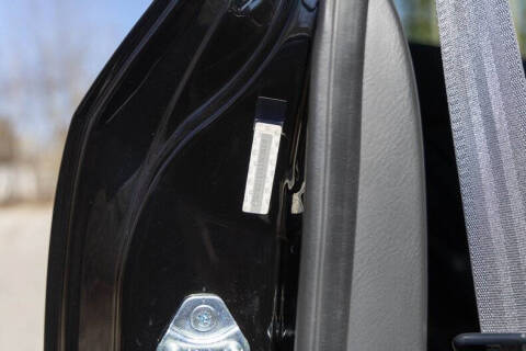 2001 Honda Prelude Type SH