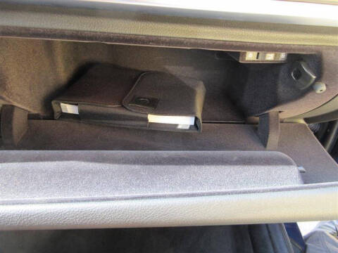 2018 BMW 3 Series 330i xDrive