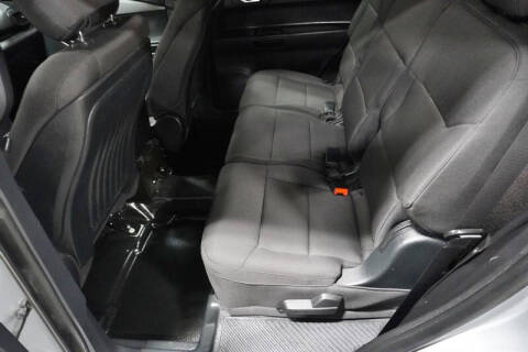 2020 Ford Explorer Police Interceptor Utility