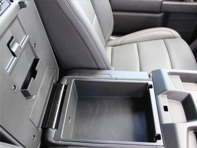 2025 Chevrolet Silverado 2500HD Work Truck