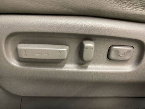 2009 Honda Ridgeline RTL