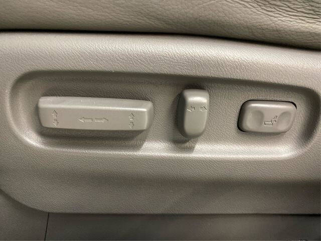 2009 Honda Ridgeline RTL