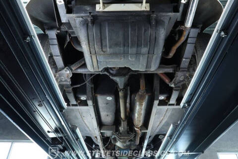 1937 Jaguar SS100