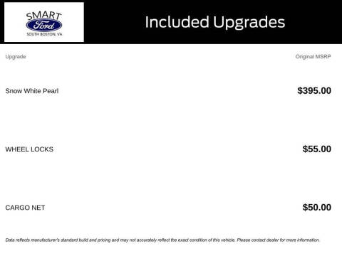 2017 Kia Sorento SX Limited V6