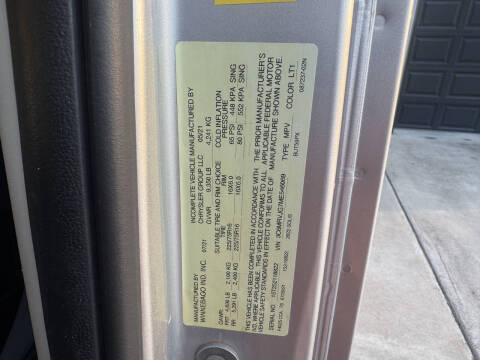 2022 Winnebago Solis 59PX