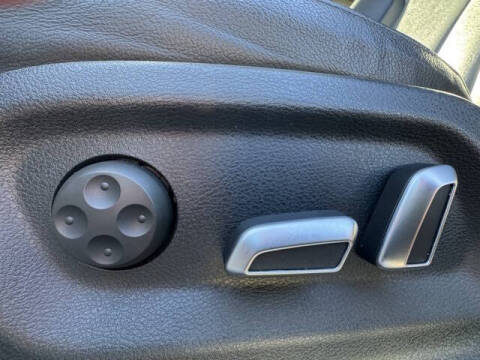 2015 Audi Q5 2.0T quattro Premium Plus