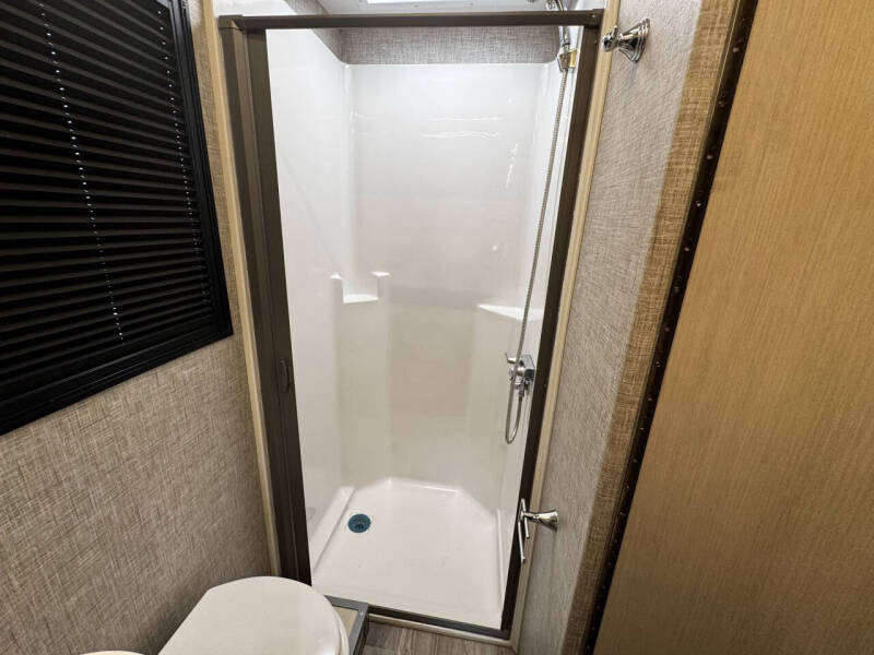 2026 Tiffin Wayfarer