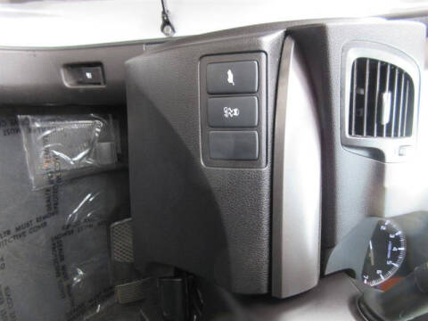 2015 Acura RDX w/Tech